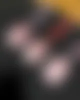 CustomStickersNow.Com