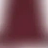 Burgundy - Custom Stickers Now