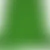 Green - Custom Stickers Now