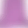 Pink - Custom Stickers Now