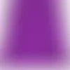 Purple - Custom Stickers Now