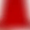 Red - Custom Stickers Now