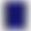 Blue - Custom Stickers Now