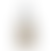 Cool Gray 7 - Custom Stickers Now