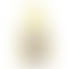 Yellow - Custom Stickers Now