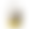 Gold - Custom Stickers Now