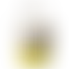 Yellow - Custom Stickers Now
