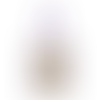 Purple - Custom Stickers Now