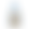 Light Blue - Custom Stickers Now