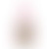 Light Pink - Custom Stickers Now