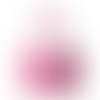 Light Pink - Custom Stickers Now