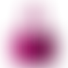 Magenta - Custom Stickers Now