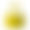 Yellow - Custom Stickers Now