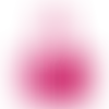 Dark Pink - Custom Stickers Now