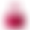 Ruby - Custom Stickers Now