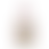 Dusty Rose - Custom Stickers Now