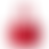 Red - Custom Stickers Now