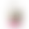 Light Pink - Custom Stickers Now