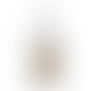 White - Custom Stickers Now