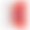 Frost Red