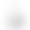Cool White - Custom Stickers Now