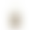 Cannoli Cream - Custom Stickers Now