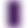 Purple - Custom Stickers Now