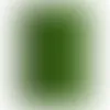 Green - Custom Stickers Now