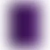 Purple - Custom Stickers Now
