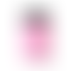 Power Pink