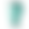 Seafoam