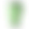 Key Lime