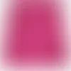Dark Pink - Custom Stickers Now