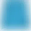 Ice Blue - Custom Stickers Now
