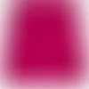 Magenta - Custom Stickers Now