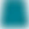 Teal - Custom Stickers Now