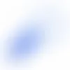 Blue - Custom Stickers Now