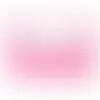 Pink - Custom Stickers Now