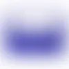 Blue - Custom Stickers Now