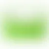Green - Custom Stickers Now