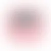 Pink - Custom Stickers Now