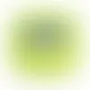 Lime Green - Custom Stickers Now