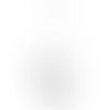 14oz