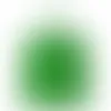 Medium Green - Custom Stickers Now