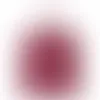 Maroon - Custom Stickers Now