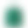 Bluish Green - Custom Stickers Now