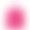 Bright Magenta - Custom Stickers Now