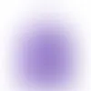 Lavender Purple - Custom Stickers Now