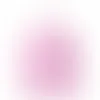 Light Soft Pink - Custom Stickers Now