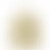 Beige - Custom Stickers Now